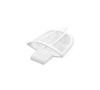 SS-201467 Filter for Tefal Justine Kettle