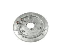 SS-208059 Resistor for Small Household Appliances