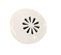 SS-208084 Valve for Moulinex Cooker Cooker Gamey, Cookeo +, Cookeo + USB