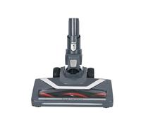 SS-7222053289 Electro-Brush for Rowenta RH6837WO Vacuum Cleaner
