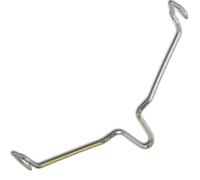 SS-980954 Basket Holder for Auto Cooker SEB