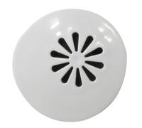 SS-993429 Valve for Moulinex Cookeo Car Cooker USB