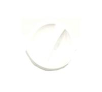 SS-993556 SEB Steamer Timer Knob SS-993556 SEB