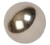 SS-994408 Decompression Ball for Moulinex Cookeo, Cookeo + Gourmet, Cookeo Bluetooth® Smart, Cookeo Gamay, Cookeo Touch, Cookeo Touch, Cookeo USB, Cookeo+, Connec