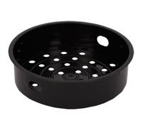 SS-995220 TEFAL Food Processor Basket SS-995220 TEFAL