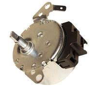 SS-995484, SS-1530000312 SEB Fryer Blade Motor