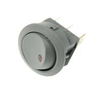 SS-995928 SEB Fryer Switch