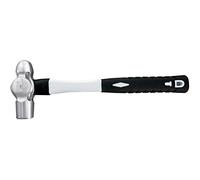 SS Ball Pein Hammer 200FB