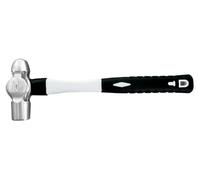 SS Ball Pein Hammer 300FB - Unit: 1