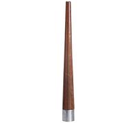 SS Bat Grip Cone