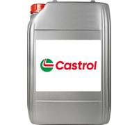 SS Castrol Transmax Ls Ll 75W-140 B5 20L Castrol