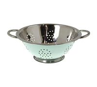SS Colander 3qt Mint