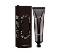 SS Collagen Reverse Volume Peel Off Face Mask Pack - Collagen Face Mask, Hydrolyzed Collagen, Korean Skin Care, Bio-Collagen Real Deep Mask (1pcs)
