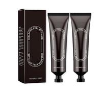 SS Collagen Reverse Volume Peel Off Face Mask Pack - Collagen Face Mask, Hydrolyzed Collagen, Korean Skin Care, Bio-Collagen Real Deep Mask (2pcs)