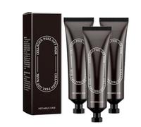 SS Collagen Reverse Volume Peel Off Face Mask Pack - Collagen Face Mask, Hydrolyzed Collagen, Korean Skin Care, Bio-Collagen Real Deep Mask (3pcs)