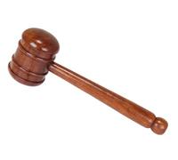 SS Cricket Bat Mallet