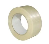 SS Cricket Bat Safety Anti Crack and Repair Side Tape Roll - 1.50