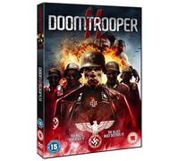 SS Doomtrooper