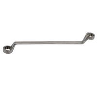 SS Double Off Ring 24-27mm