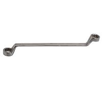 SS Double Off Ring 30-32mm
