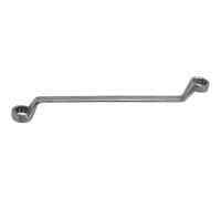 SS Double Off Ring 5.5-7MM