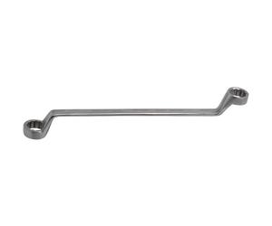 SS Double Off Ring 5.5-7MM