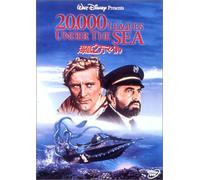 ƒŠƒŠ[Eƒtƒ‰ƒ“ƒL[ PRESENTS ‚¨‚Å‚ñ‚‚ñ(13) [DVD]