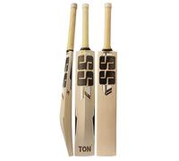 SS EWSmu0668 Super Select English Willow Cricket Bat (Size: Short Handle)