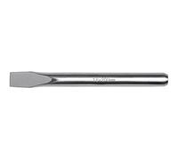 SS Flat Chisel 24X300