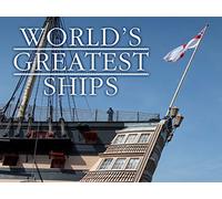 SS Great Britain