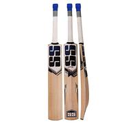 SS Kashmir Willow Cricket Bat Short Handle (Short Handle, Impact)