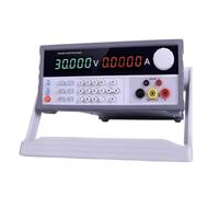 SS-L603SPD 60V 3A 5-digit digital tubeProgrammable DC Regulated Power Supply Linear Power Supply