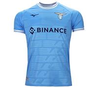 SS Lazio Official 2022/23 Home Shirt