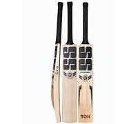 SS Limited Edition English Willow Cricket Bat
