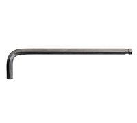 SS Long Ball Point 2mm