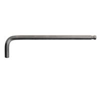 SS Long Ball Point 9/64inch