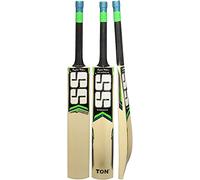 Ss Magnum English Willow Cricket Bat SH
