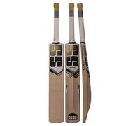 SS Magnum Kashmir-Willow Cricket Bat SH
