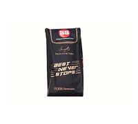 SS Mass Cricket Kit Bag Junior