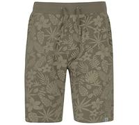 SS Maya Shorts In Amazon Khaki - South Shore-XL
