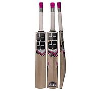 SS Men's KWJnr0050 Cricket Bat - Beige, 4