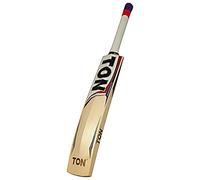 SS Men's TONKWJNR001 Cricket Bat, Beige, 6