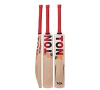 SS Men's TONKWJNR020 Sport BAT, Multicoloured, Short Handle