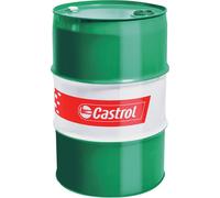SS OIL VECTON LNGDRN 10W40 208L E4 CASTROL