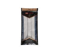 SS Premium Cricket bat Grip (Color May Very)