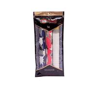 SS Premium Cricket Bat Grip (Pack of 3) | Sweat-absorbing bat grip | Comfortable | Anti-slip | Better Shock Absorption
