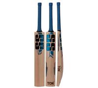 SS Premium English Willow Cricket Bat, Short Handle