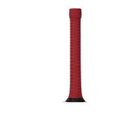 SS Premium series Aqua Cricket bat Handle grip - Full Size bat (Red Color)