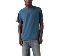 Levi's Relaxed Fit Graphic Tee size M | Basic T-Shirts Outlet | Men M