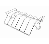 LEGO UK 41616 "CONF Good Guy 1" Building Set